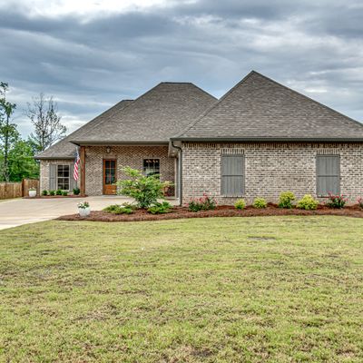 129 Richburg Court, Pearl, MS 39208