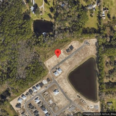 12900 Logans Walk Ln, Jacksonville, FL 32218