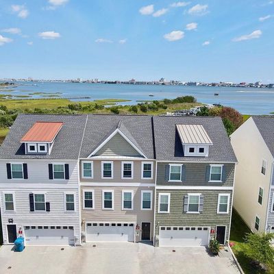 12905 Sand Bar Lane, Ocean City, MD 21842