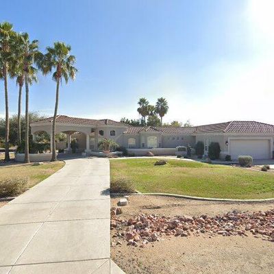 12911 W Missouri Ave, Litchfield Park, AZ 85340