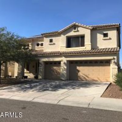 12926 W Sierra Vista Dr, Glendale, AZ 85307