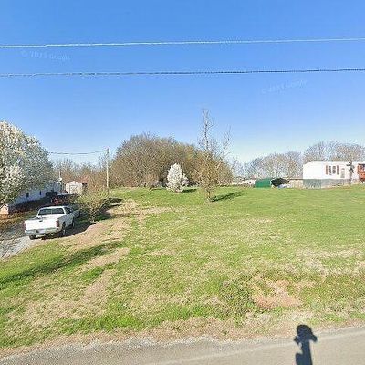 1295 Old Kentucky Rd S, Greeneville, TN 37743