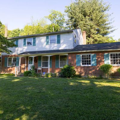 1295 Old Wilmington Rd, Hockessin, DE 19707