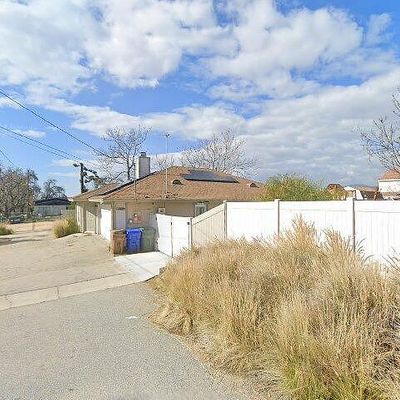 12962 3 Rd St, Yucaipa, CA 92399