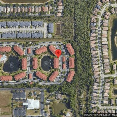 12960 Positano Cir #104, Naples, FL 34105