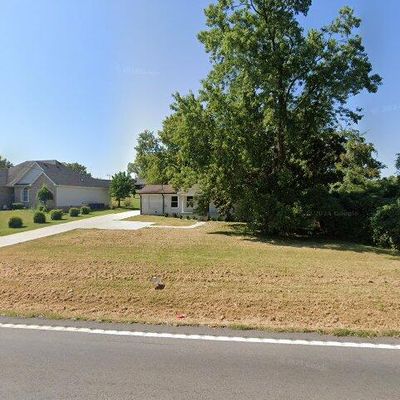 1297 Old Hickory Blvd, Nashville, TN 37207