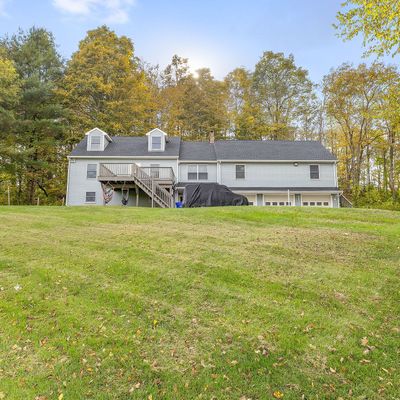 13 Kent Cornwall Rd, Kent, CT 06757