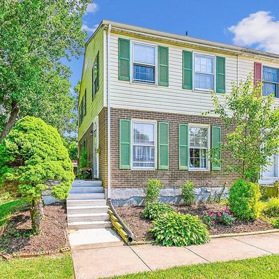 13 Kilmory Court, Nottingham, MD 21236