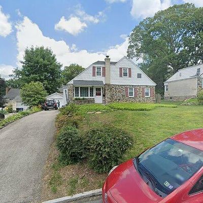 13 Rodney Rd, Bryn Mawr, PA 19010