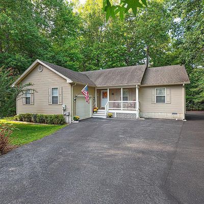 13 Starboard Ct, Berlin, MD 21811