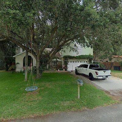 130 15 Th St, Saint Augustine, FL 32080