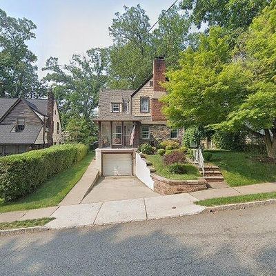 130 Mitchell St, West Orange, NJ 07052