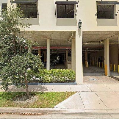 1300 Ponce De Leon Blvd #1001, Coral Gables, FL 33134