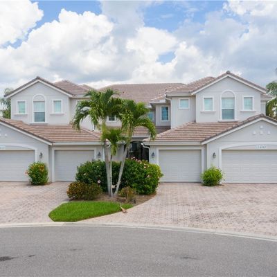 13000 Pebblebrook Point Circle, Fort Myers, FL 33905