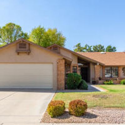 13003 W Ballad Dr, Sun City West, AZ 85375