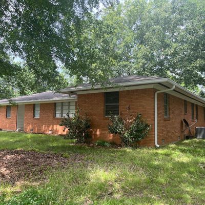 1301 S Cleveland Ave, Russellville, AR 72801