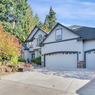 1301 Nw 150 Th Cir, Vancouver, WA 98685