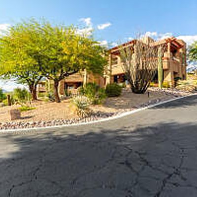 13013 N Panorama Drive 128, Fountain Hills, AZ 85268