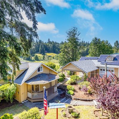 13015 Brownsville Hwy Ne, Poulsbo, WA 98370