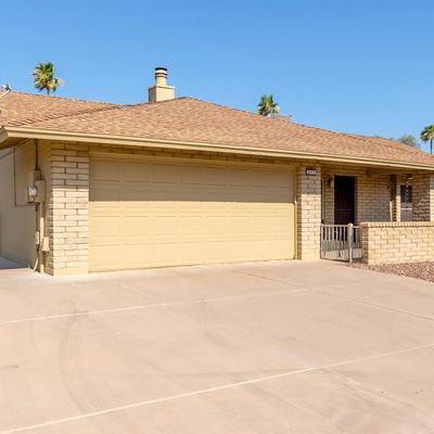 13019 N 59 Th Dr, Glendale, AZ 85304