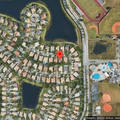 13016 Nw 14 Th St, Pembroke Pines, FL 33028