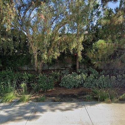 1302 Corte Maltera, Costa Mesa, CA 92626