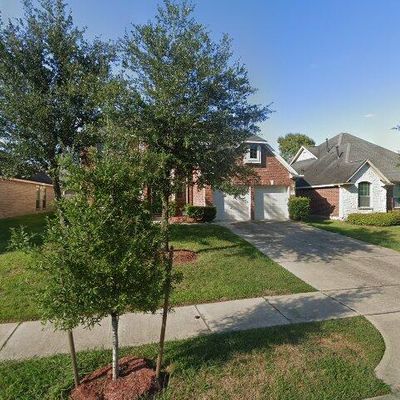 13019 Sweetgum Shores Dr, Houston, TX 77044