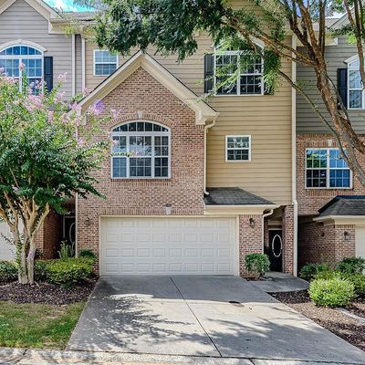 1302 Glen Ivy, Marietta, GA 30062