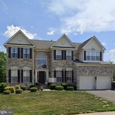 1302 Heartland Ct, Upper Marlboro, MD 20774