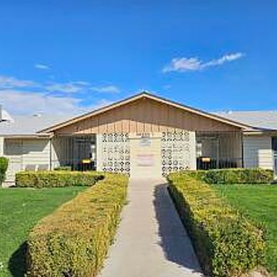 13021 N 113 Th Avenue P, Youngtown, AZ 85363