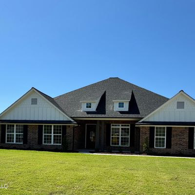 13029 Pebble Ridge Drive, Byhalia, MS 38611