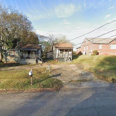 1303 E 9 Th St #&, West Point, GA 31833