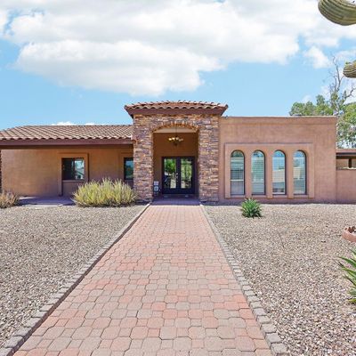 13038 N 70 Th St, Scottsdale, AZ 85254