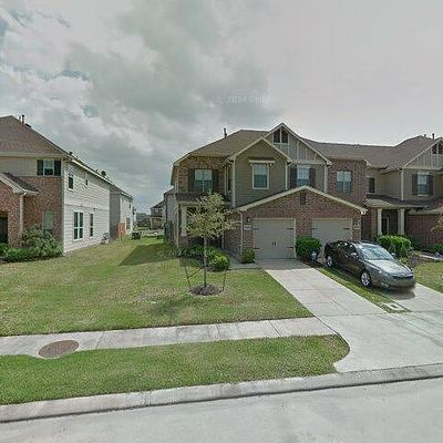 13035 Brutus Hill Ln, Houston, TX 77072