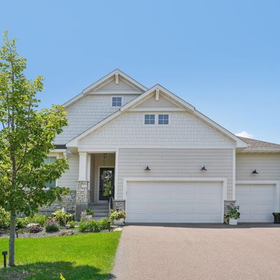 13035 Fondant Trl N, Hugo, MN 55038