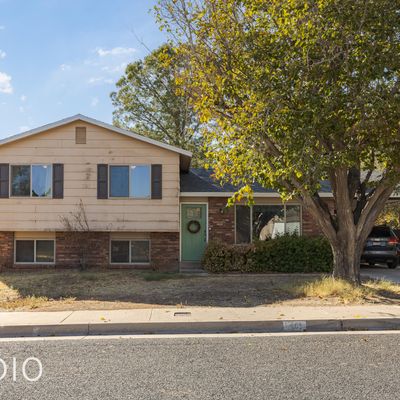 1305 N 1280 W, Saint George, UT 84770