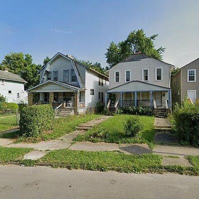 1306 1308 Atcheson St, Columbus, OH 43203