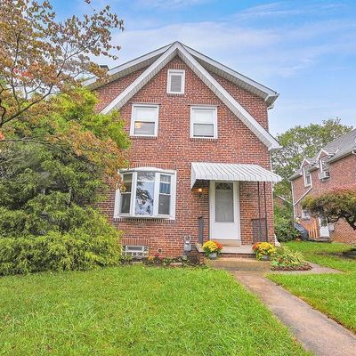 1307 Arthur St, York, PA 17406