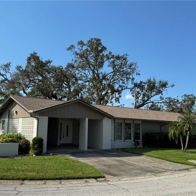 1308 Glendale Circle E, Sarasota, FL 34232