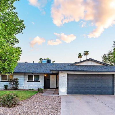 1309 E Minton Dr, Tempe, AZ 85282