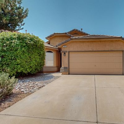 1309 Peppoli Loop Se, Rio Rancho, NM 87124