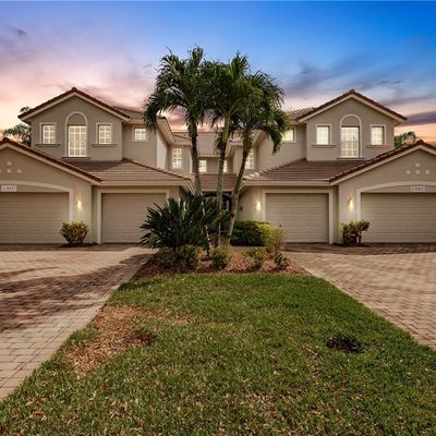 13091 Pebblebrook Point Circle, Fort Myers, FL 33905