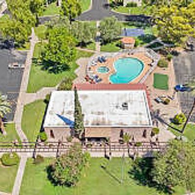 131 N Higley Road 215, Mesa, AZ 85205