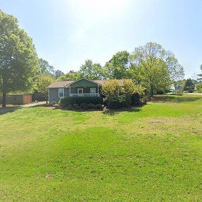 131 Piney Hill Blf, Winder, GA 30680