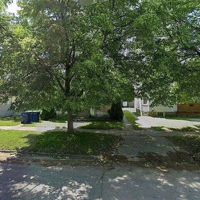 1310 18 Th St, Bay City, MI 48708