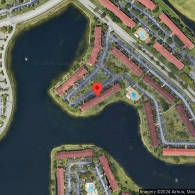 13100 Sw 11 Th Ct #405 C, Pembroke Pines, FL 33027