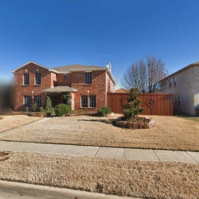 1310 White Tail Rdg, Cedar Hill, TX 75104