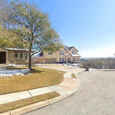 13106 Spring Run, Helotes, TX 78023