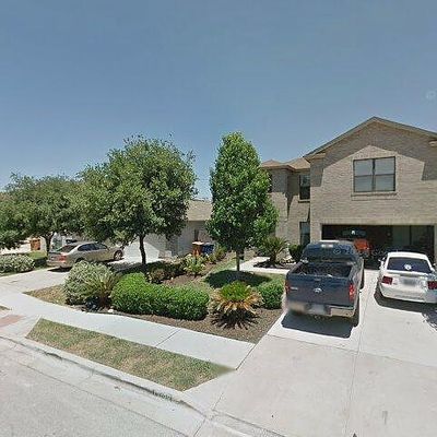 13124 Dearbonne Dr, Del Valle, TX 78617