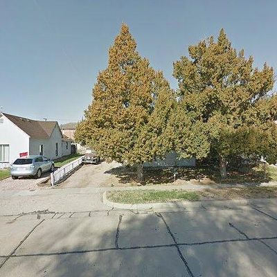 1314 13 Th Ave, Mitchell, NE 69357